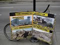Protest in chicago against War on Iraq, Iran and Afganisthan