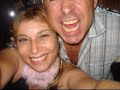 � Diferente ... O Nosso AMOR.