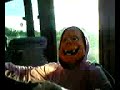 messing on the bus messing on the bus