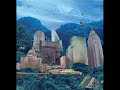 Unrestrained Growth by Buckethead from Population Override. Population Override is a pretty diverse album, so I can't upload one song that represents it. REVIEWS HERE: http://bucketheadland.proboards19.com/index.cgi?board=wedges&action=display&thread=1084148562BUY HERE FOR $15: http://travisdickersonmusic.com/store/buckethead_catalog.htmlDOWNLOAD HERE FOR $9 (Page 3): http://travisdickersonmusic.com/process.php?pname=ShopfrontProcess-Browse&browse=3 Other songs off Population Override:Too Many Humans - http://youtube.com/watch?v=z7eQg0nqH5A... - http://youtube.com/watch?v=StoEN6zfUGkPart of Super Human - http://youtube.com/watch?v=t0xHFnkkVFwA Day Will Come - http://youtube.com/watch?v=WizmUlGFdkkEarth Heals Herself - http://youtube.com/watch?v=FCQt1lRYja4Clones - http://youtube.com/watch?v=W_YV8V6SPxM