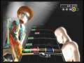 videos de Rock Band 2 - Red Devil Expert Guitar 5*