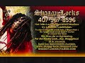 SHAGGY - LOCKS IV.wmv SHAGGY - LOCKS IV.wmv