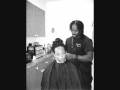 videos de SHAGGY - LOCKS IV.wmv
