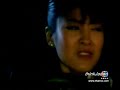 Umm : BadarnJai (???????) 13.5 Eng sub Umm : BadarnJai (???????) 13.5 Eng sub