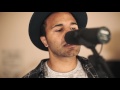Khalid - Young Dumb and Broke ( V Suite Cover)