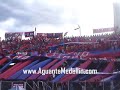 REXIXTENXIA NORTE REXIXTENXIA NORTE