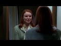 Desperate Housewives: Desperate & Dangerous Desperate Housewives: Desperate & Dangerous