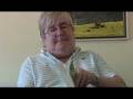 Independence Australia - Health Solutions