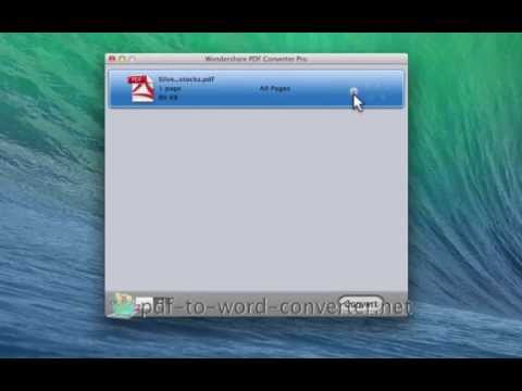 how to collect data ppt