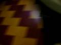 ATI RADEON 4350 EN MEDELLIN COLOMBIA PARTE 2