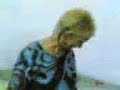 باقي متعافيه