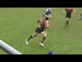 Rumney v UWIC 19.04.2008