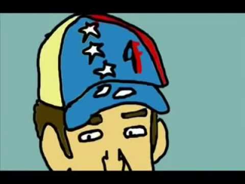 comiquita - Vida diaria en Venezuela desde el estado Portuguesa. madrugar para ir al Mercal, colas, Charleros, Escasez productos básicos...
