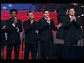 Renascer Praise 13 - Faz Chover Renascer Praise 13 - Faz Chover