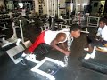 defrancostrainingcom-weighted-45degree-back-extensions.html