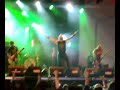 ORANGE GOBLIN-THE MAN WHO INVENTED TIME (AZKENA 2008)