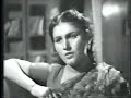 urdu film jugnu.1947..... director.....shaukat hussain rizvi.. music director.....feroz nizami. lyrics by.....tanvir naqvi. songs......mohammad rafi and noor jehan legendry cast.....dalip kumar and noor jehan. yahaan badla wafa ka be-waafayi ke siwa kya hai, mohabbat ker ke bhi dekha mohabbat mein bhi dhoka hai. kabhi sukh hai kabhi dukh hai, abhi kya tha abhi kya hai.. yun hi duniya badalti hai, isi ka naam dunya hai. kabhi sukh hai kabhi dukh hai, abhi kya tha abhi kya hai. tarapne bhi nahin deti hamin majburian apni mohabbat kerne walon ka tarapna kis ne dekha hai, mohabbat kar ke bhi deikha mohabbat mein bhi dhoka hai. bare armaan se wadon ne dil mein gher basaya tha, woh din jab yaad athein hein kaleja munh ko atha hai.. yahaan badla vafa ka bevafayi ke siva kya hai. bhula do woh zamana jab mujhe apna banaaya tha, bhula do munh mein ulfat jab tumhare lab pe ayaa tha bhula do woh qasam jo dilayi thi kabhi tumne bhula do woh qasam jo ki khayi thi kabhi tumne bhula do dil se tum guzre huve rangin zamaane ko, bhula do haan bhula do ishq ke sada fasaane ko, tamanaon ki basti mein andhera hi andhera hai kise apna kahein koyi jo apna tha paraya hai yun hi duniya badalti hai isi ka naam duniya hai kabhi sukh hai kabhi dukh hai, abhi kya tha abhi kya hai mohabbat kar ke bhi dekha mohabbat mein bhi dhoka hai yahaan badla wafa ka bewafayi ke siwa kya hai