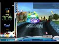 Bride in Dream Hx5 Full Combo by MheL
