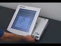 Security Analysis of the Diebold AccuVote-TS Voting Machine