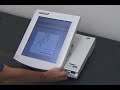 Security Analysis of the Diebold AccuVote-TS Voting Machine