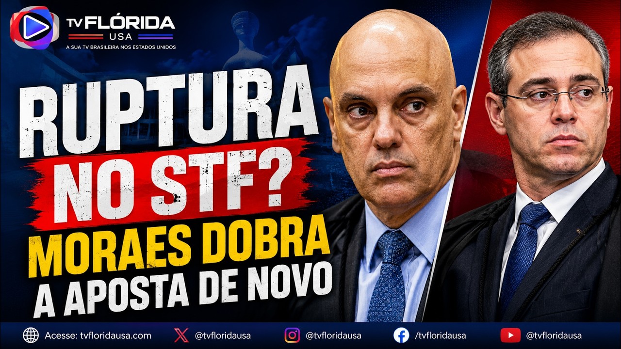 UMA DAS MELHORES PARTIDAS DE XADREZ QUE JÁ VIMOS?