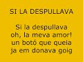 salvat-papasseit salvat-papasseit