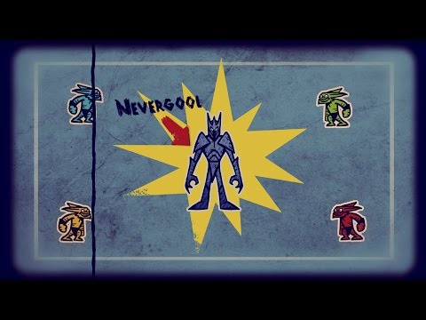 Vidéo 1