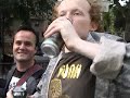 notting-hill-carnival.html