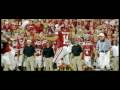 videos de OU Football 2k8 - Let It Rock
