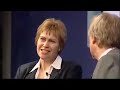 Richard Dawkins on the origins of life (2 of 5) Richard Dawkins on the origins of life (2 of 5)