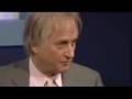 Richard Dawkins on the origins of life (2 of 5)