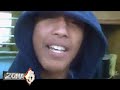 El acento Entrevistado por zona5  Part1
