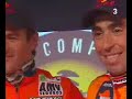 Presentació Equips Repsol Dakar 2009_TV3 Presentació Equips Repsol Dakar 2009_TV3