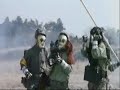 A WTF Moment in Tokusatsu, Part 16 - DX UAOH Edition A WTF Moment in Tokusatsu, Part 16 - DX UAOH Edition