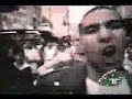 Bolero Falaz Aterciopelados