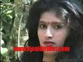 punjabi sexy aunty showing white big round butts in lesbian sex with neighbour mallu aunty