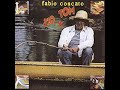 Fabio Concato - Celestino (1979)