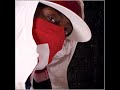 Sway Dasafo - The Grind *NEW* *EXCLUSIVE*