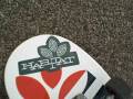 videos de new deck