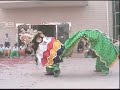 麒麟動画