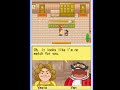 Vesta vs Van part 2 Cutscene