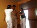 Esto si que es diversion!!! o... perversion??jeje