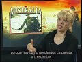 Entrevista Catherine Martin Entrevista Catherine Martin
