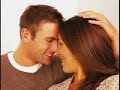 dios y la depresión