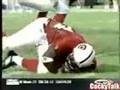 Quincy-Carter-Pick-5