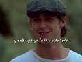 Contigo siempre - diario de una pasion