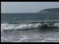 Radio Control Surfer Umina Beach Australia