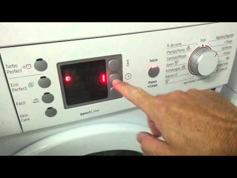 how to stop bosch dishwasher from beeping