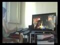 videos de Enter Sandman Rockband drums (batterie) expert 5 stars