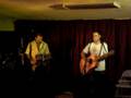 videos de Tyler Stafford & Cap Stapp